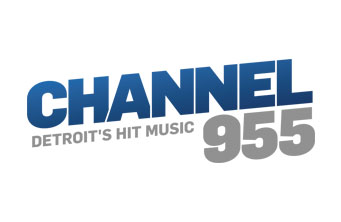 Channel 955