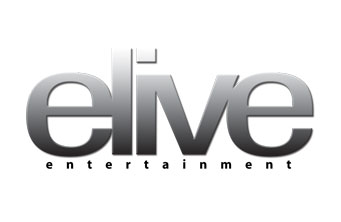 Elive