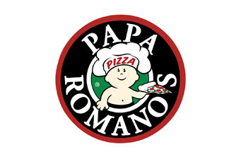 Papa Romanos