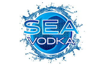 Sea Vodka